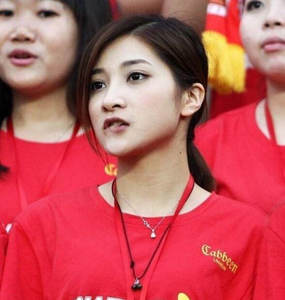 欧美一级精品